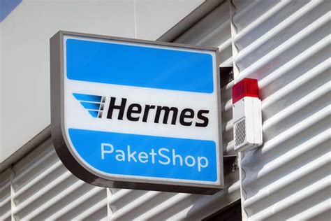 Hermes Paketshop Langenberg Filiale mit Öffnungszeiten